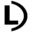 Source logo