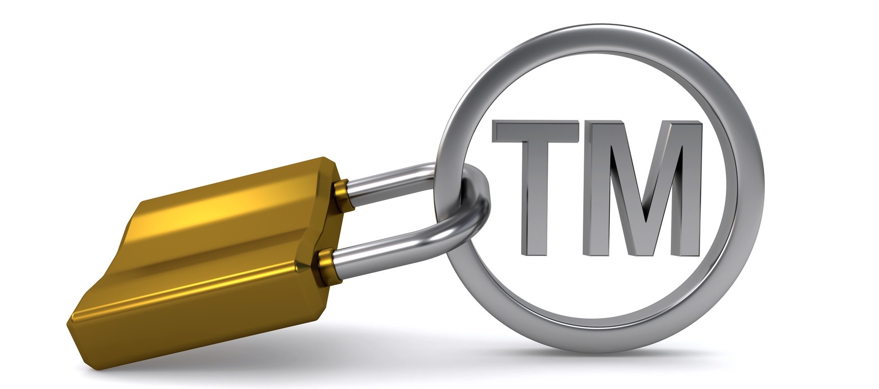 All you need to know about registering a Trademark in India