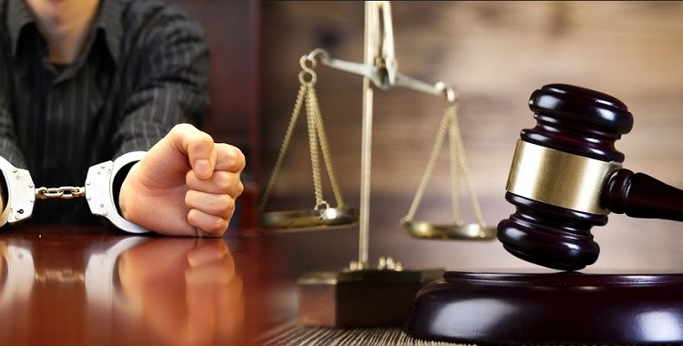 Finding the Best Criminal Defense Lawyer for Your Case: 9 Important Tips