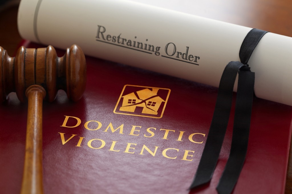 Image result for domestic violence lawyer