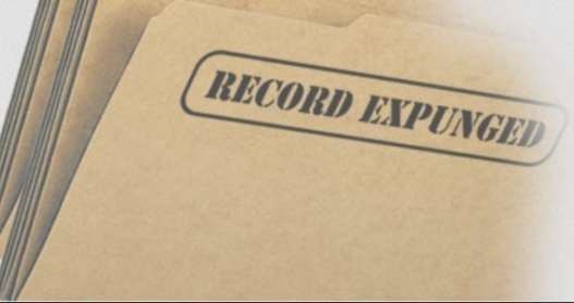 Why Do You Need Record Expungement? - Legal Desire Media And Insights