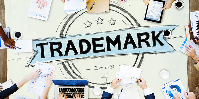 do i need to trademark my business name uk