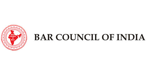 Image result for bar council of india