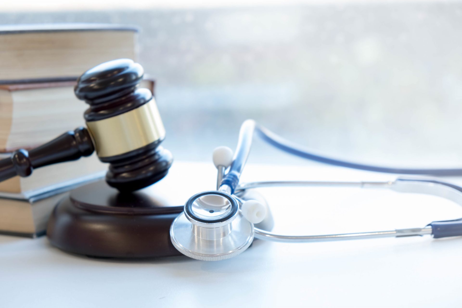 Medical Jurisprudence and Related Laws in India - Legal Desire Media ...