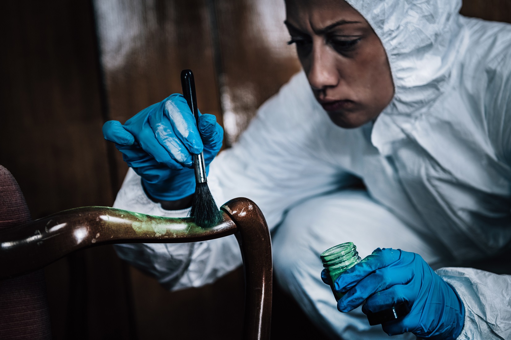 forensic-science-trace-evidence-the-truth-about-forensic-science