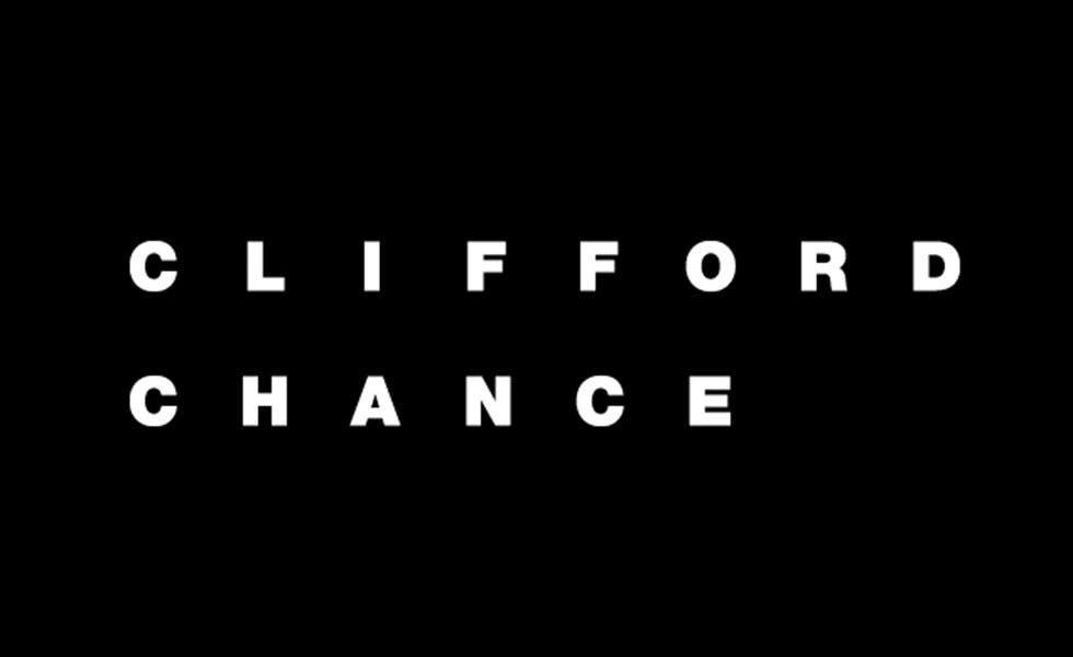 Clifford Chance konsultē Partners Group un tās tirdzniecības portfeli Green par Apvienotās Karalistes enerģijas tirgus paplašināšanu.