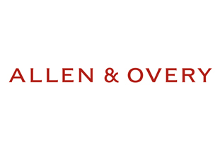 Allen & Overy advises consortium on investing in 960 MW offshore wind farm “He Dreiht”