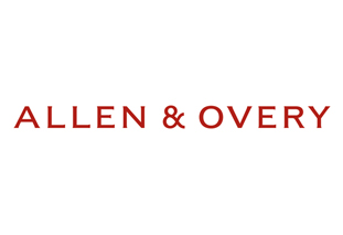 Allen & Overy advises on new A2A green bond aligned to EU taxonomy