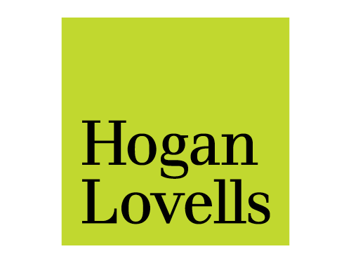 Hogan Lovells further strengthens its global Private Equity practice with London hire - Legal Desire Media and Insights