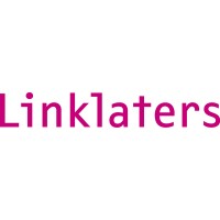Linklaters advises the Joint Global Coordinators in the context of the IPO of Italian Design Brands on Euronext Milan, the Italian main stock exchange market