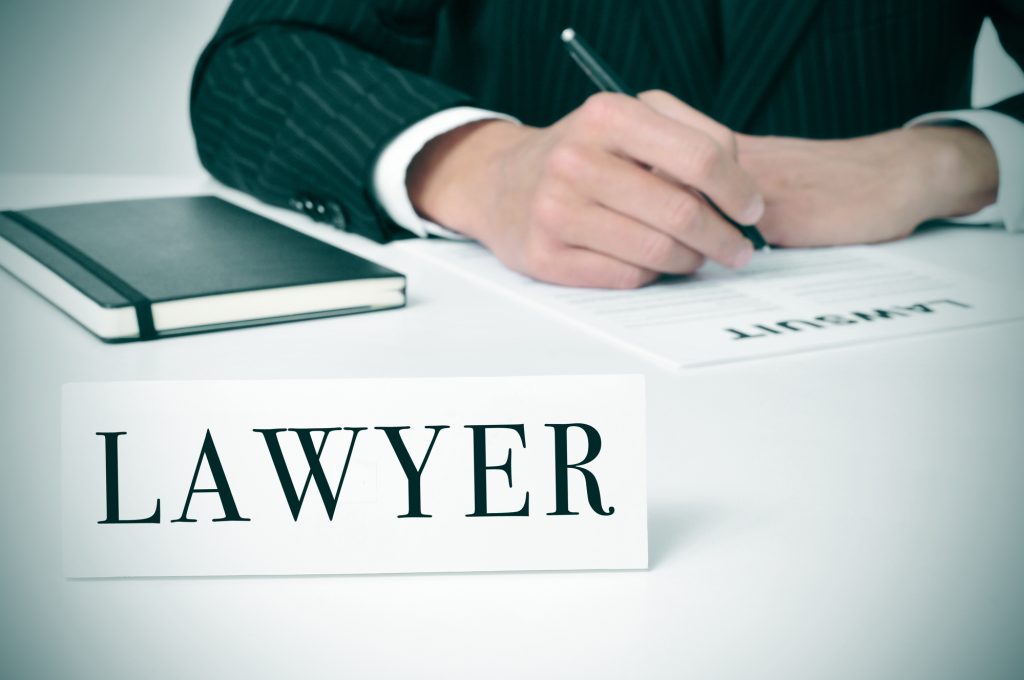 what-are-the-different-kind-of-lawyers-easy-guide-to-business-law