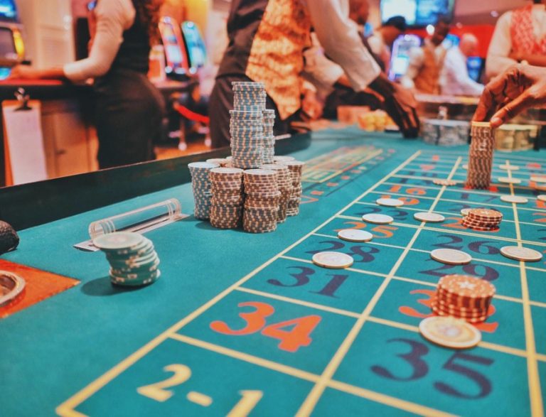 understand-the-laws-of-indian-casinos-legal-desire-media-and-insights