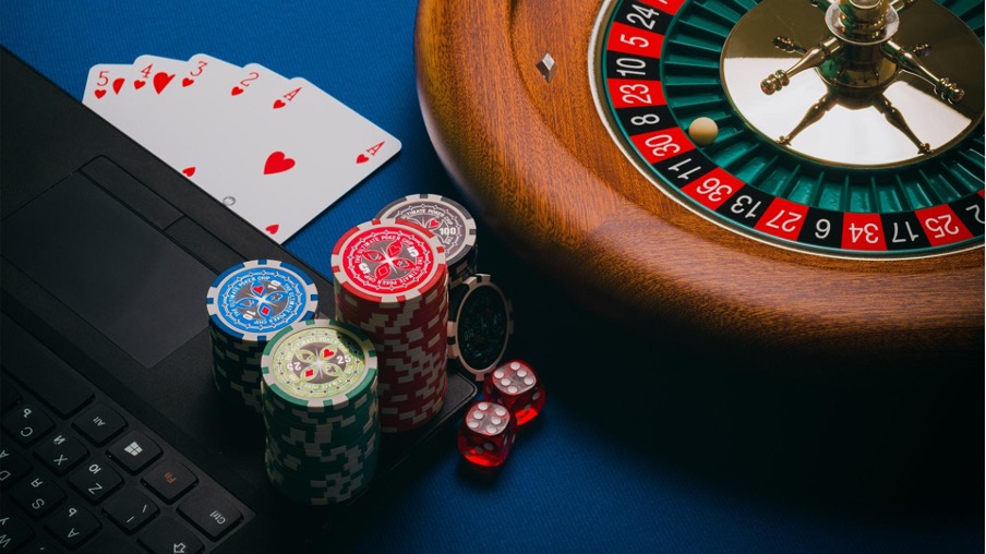 20 Myths About Reliability Check: How to Identify Trustworthy Online Casinos in India in 2021