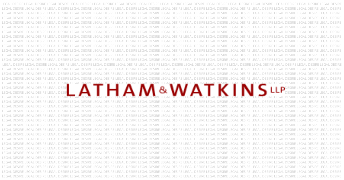 Latham & Watkins Advises TeamViewer on SE Conversion