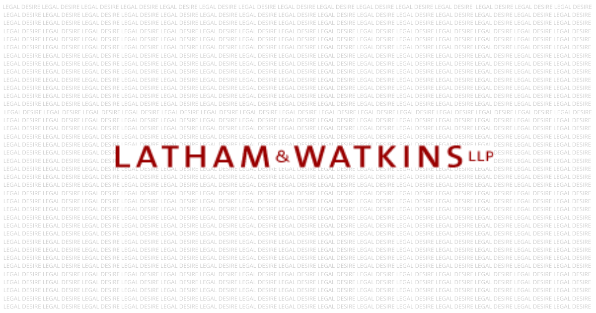 Latham & Watkins Advises Ascendant in Long-Haul Dark Fiber Transaction