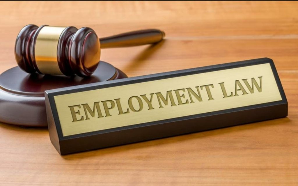 what-are-the-6-aspects-of-employment-covered-by-law-legal-desire