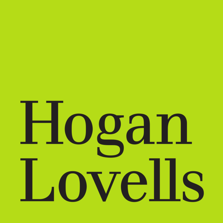 Hogan Lovells advises on EUR 120 million green loan financing for ruhrfibre project