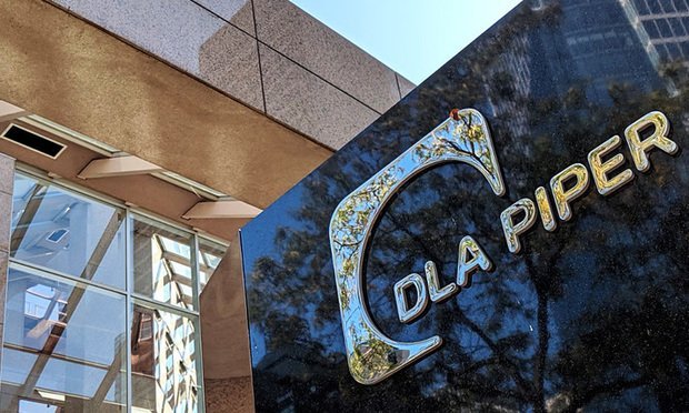 DLA Piper asesora a Innergex Renewable Energy para emitir bonos verdes por US0 millones en Chile