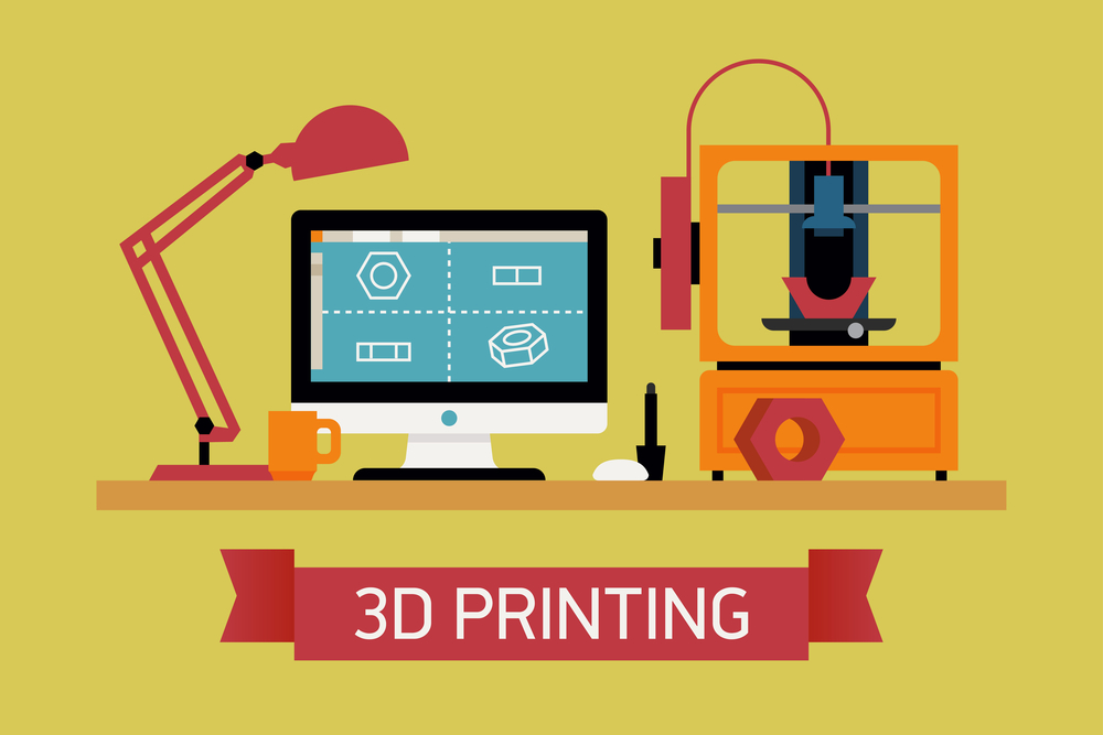 3d-printing-law-what-is-illegal-legal-desire-media-and-insights