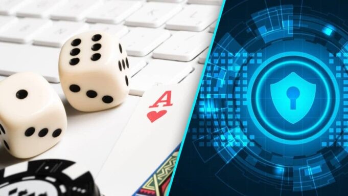 Three Factors to Look Out for To See If an Online Casino Is Reliable and  Secure – Legal Desire Media and Insights