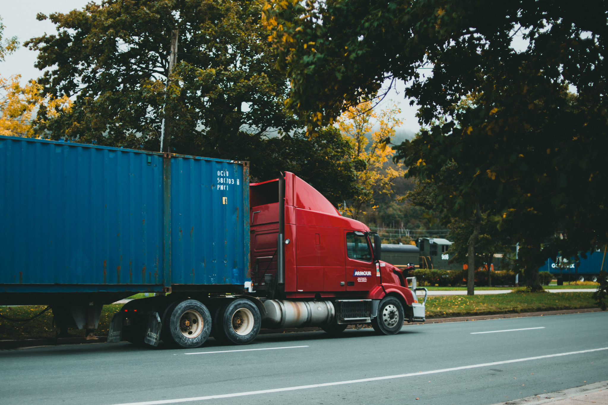 Is It Worth Filing a Lawsuit During the Negotiation Stage Following a Truck Accident?
