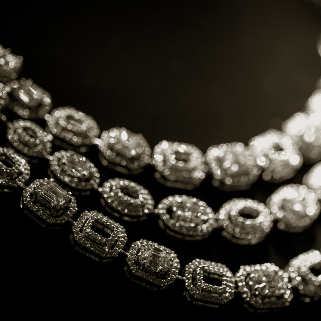 Avoid These Mistakes When Buying a Diamond Ring