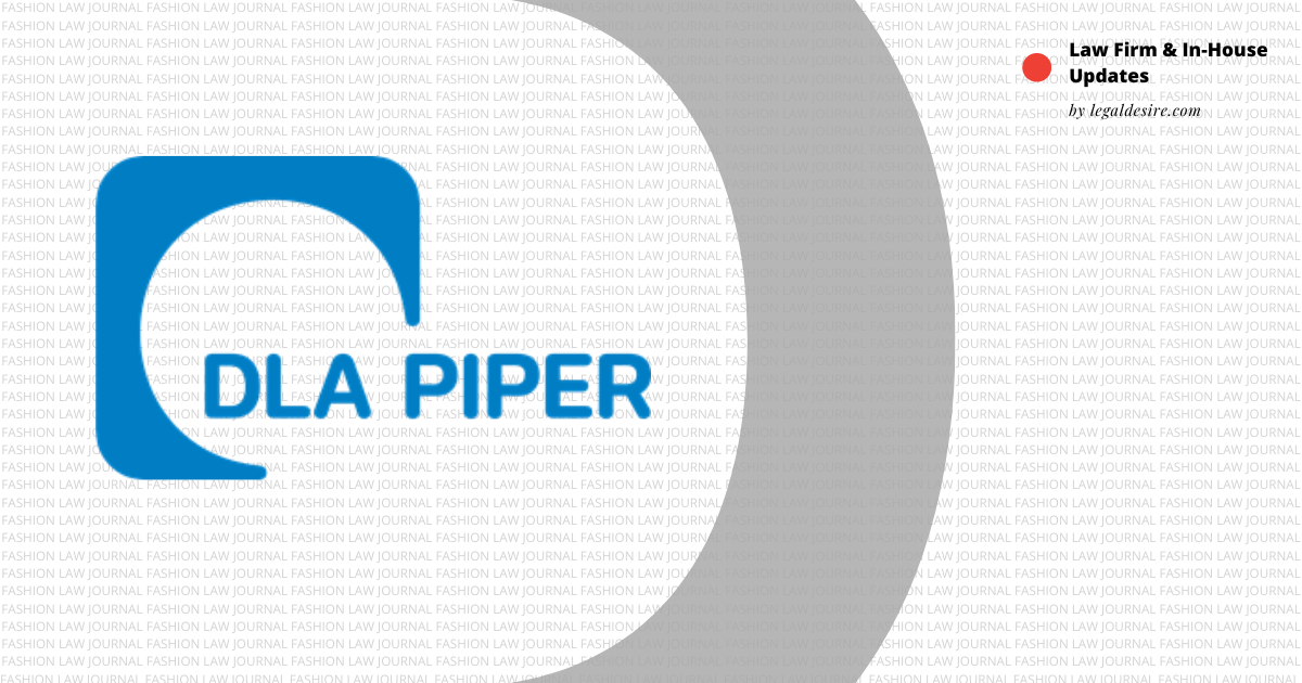 DLA Piper adviseert Aviva Life & Pensions UK Ltd over de financiering van de Nederlandse sociale huisvestingsmaatschappij