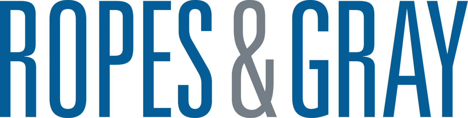 Ropes & Gray Represents Ansira Partner in its Sale to Truelink Capital ...