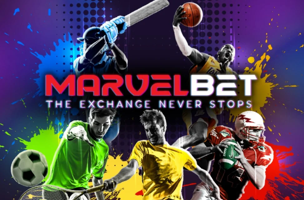 Quick and Easy Fix For Your Elevate Your Game: Extraordinary Odds Await at Betsala!