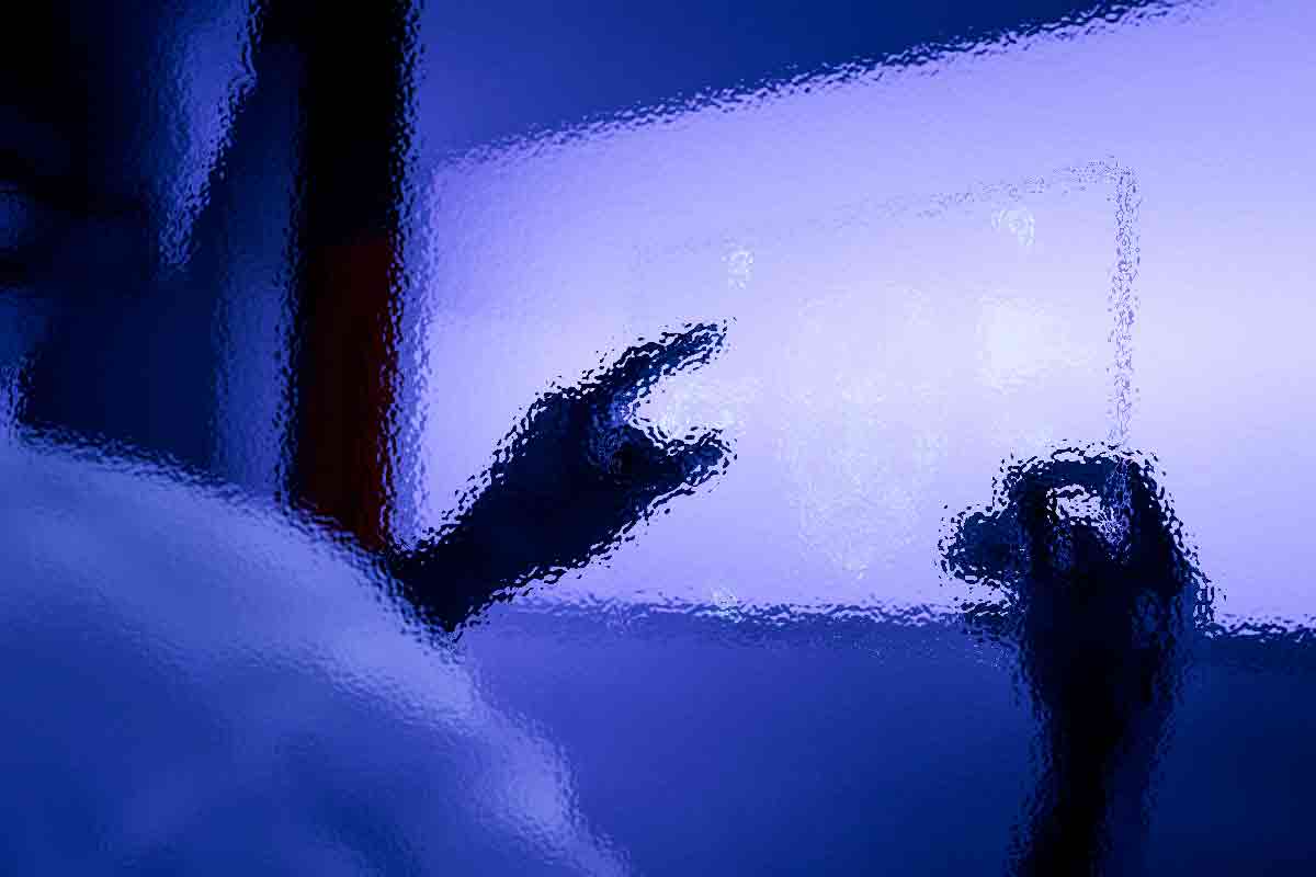 Top AI Recruiting Tools and Software of 2023