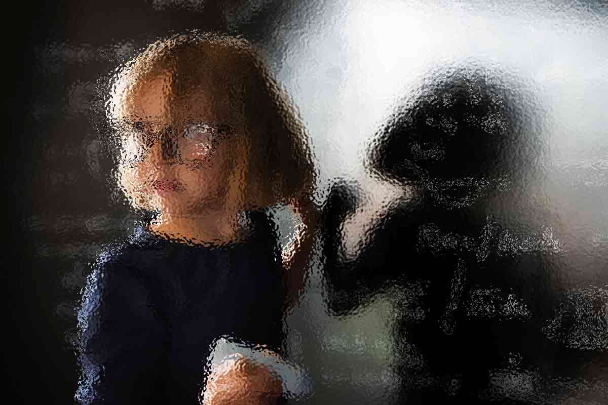 Effect of Environmental Factors on Intelligence Quotient