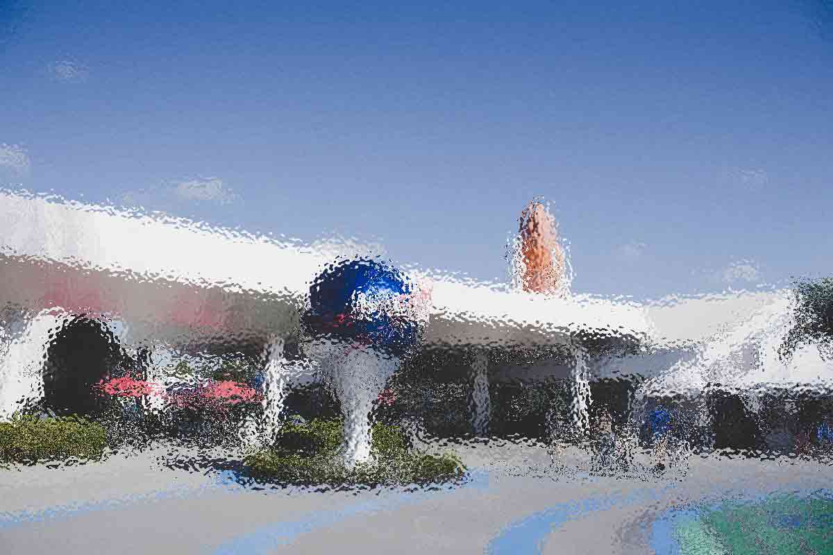 Enter NASA Astronaut Harder Than Passing Harvard of Times