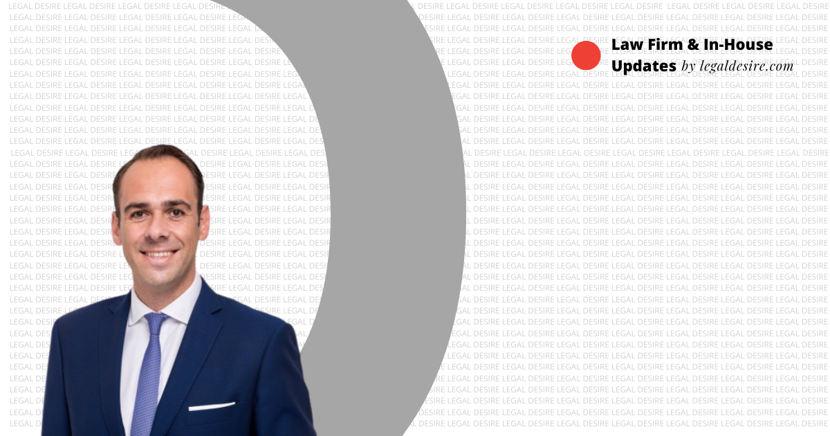 Leading Energy and Infrastructure M&A Partner To Join Latham & Watkins in Frankfurt