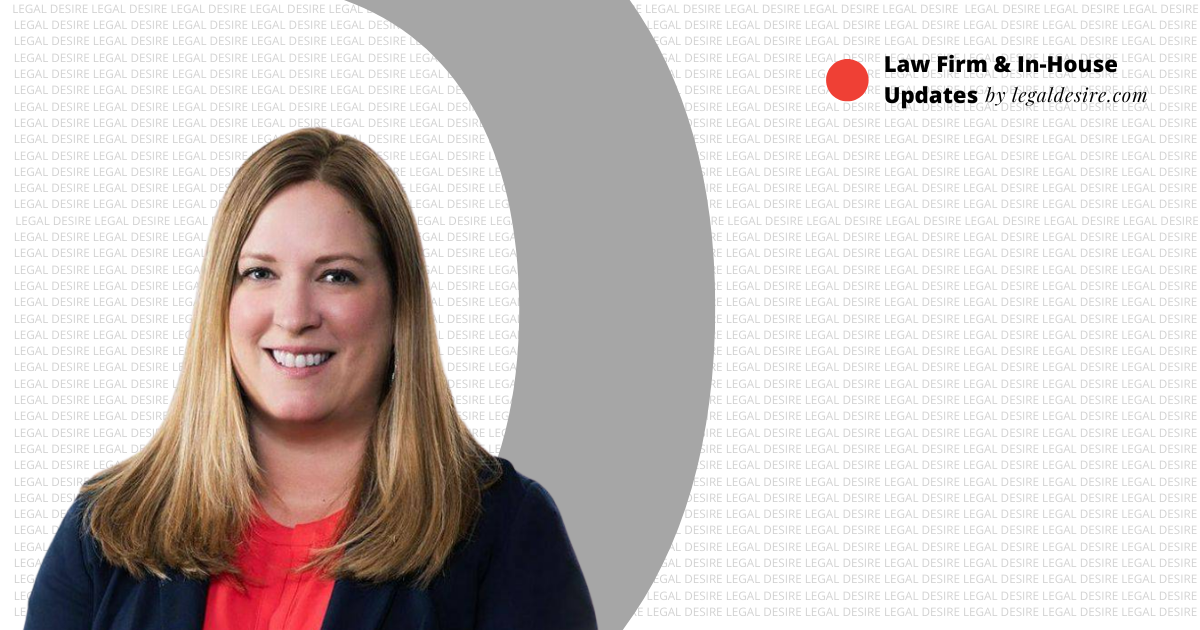 Dykema’s Bloomfield Hills Office Adds Former Federal Prosecutor Jennifer L. Beidel