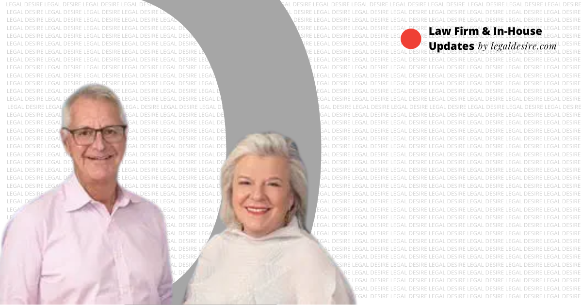 Allen & Overy announces new U.S. senior leadership