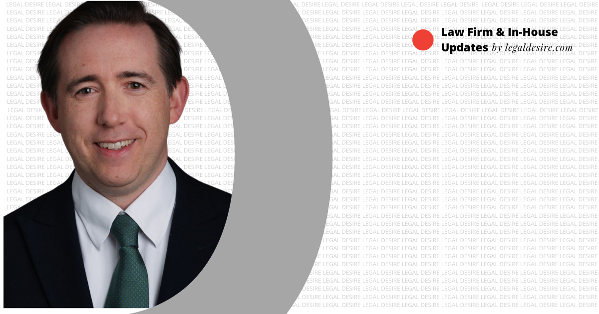 Herbert Smith Freehills expands real estate practice with hire of leading construction lawyer