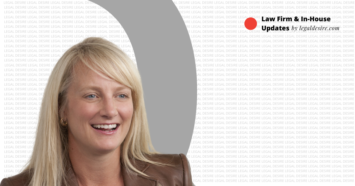 Kirkland & Ellis Adds Leading Capital Markets Partner Rachel Sheridan