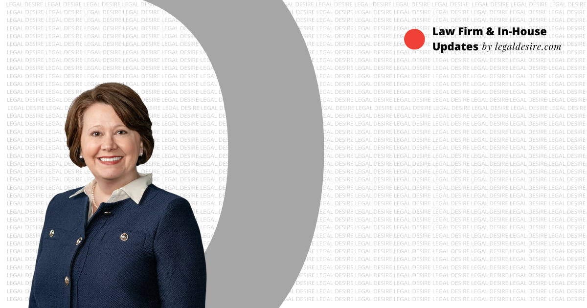 Experienced Employee Benefits Attorney Sarah Sise Joins Quarles as Partner