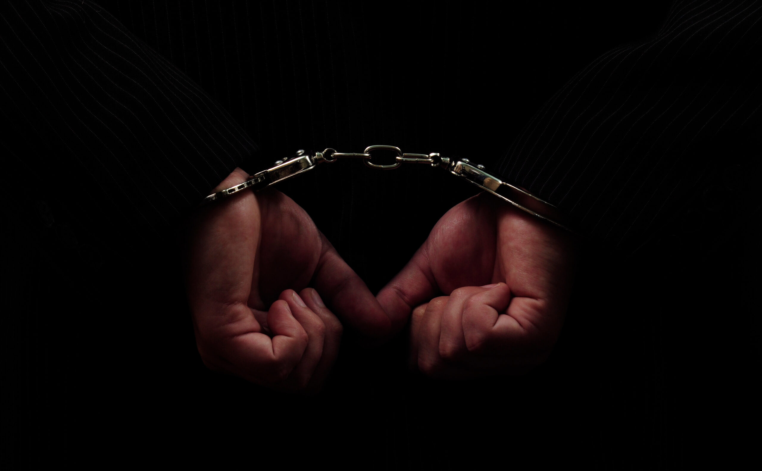 What's The Difference Between Felony And Misdemeanor? - Legal Desire ...