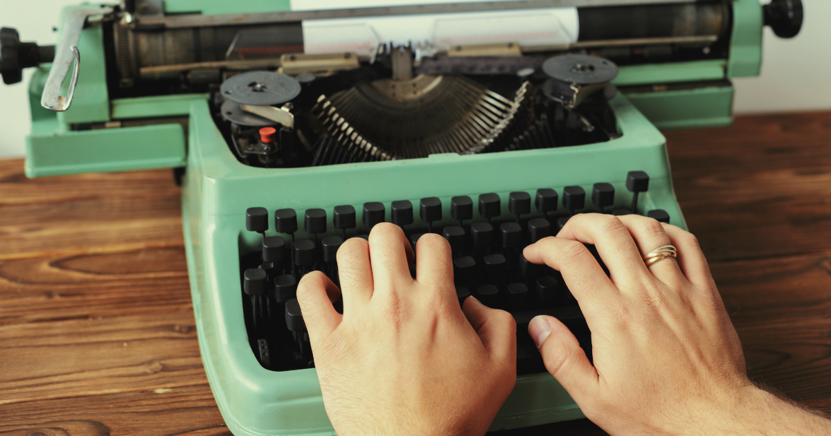 Publish a Book: Build your Brand