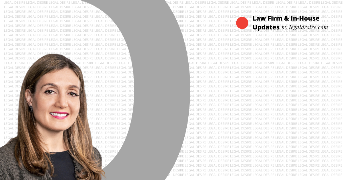 Barnes & Thornburg Welcomes Trusts and Estates Attorney Jacqueline Connor in New York