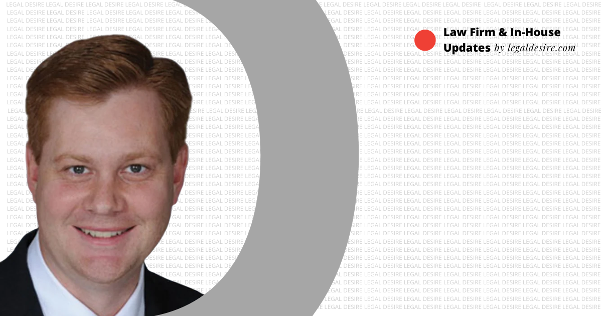 Ropes & Gray Bolsters Asset Management Practice with Addition of Warren Goodworth, Leading Private Funds Lawyer