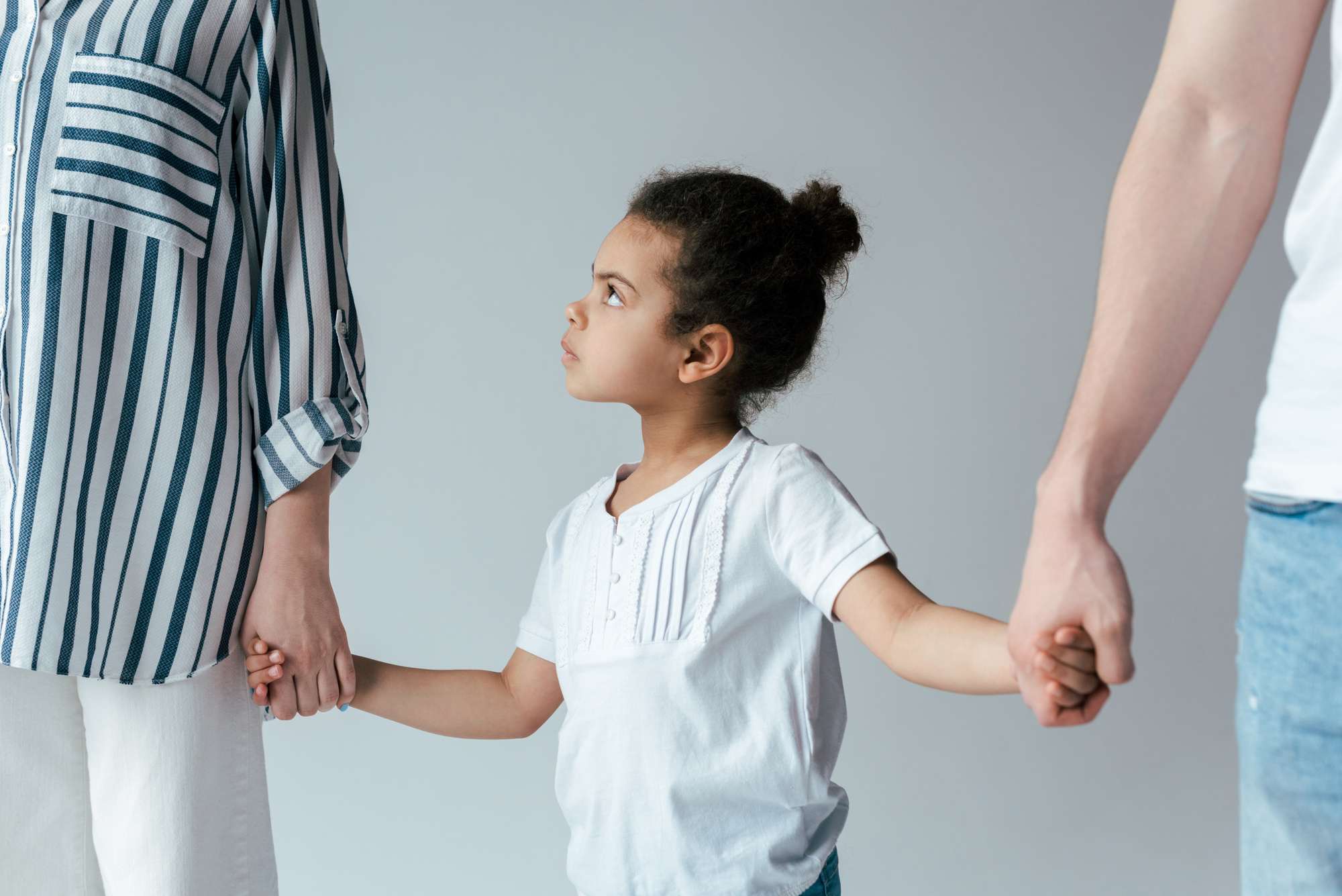 Relocating As A Divorced Parent: 8 Things To Consider