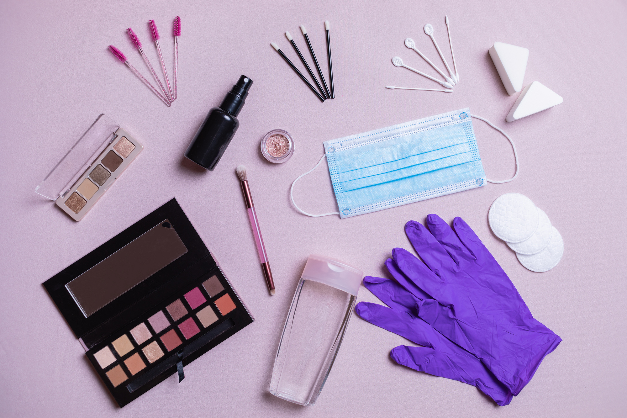 Cosmetic Product Liability: 4 Things To Know