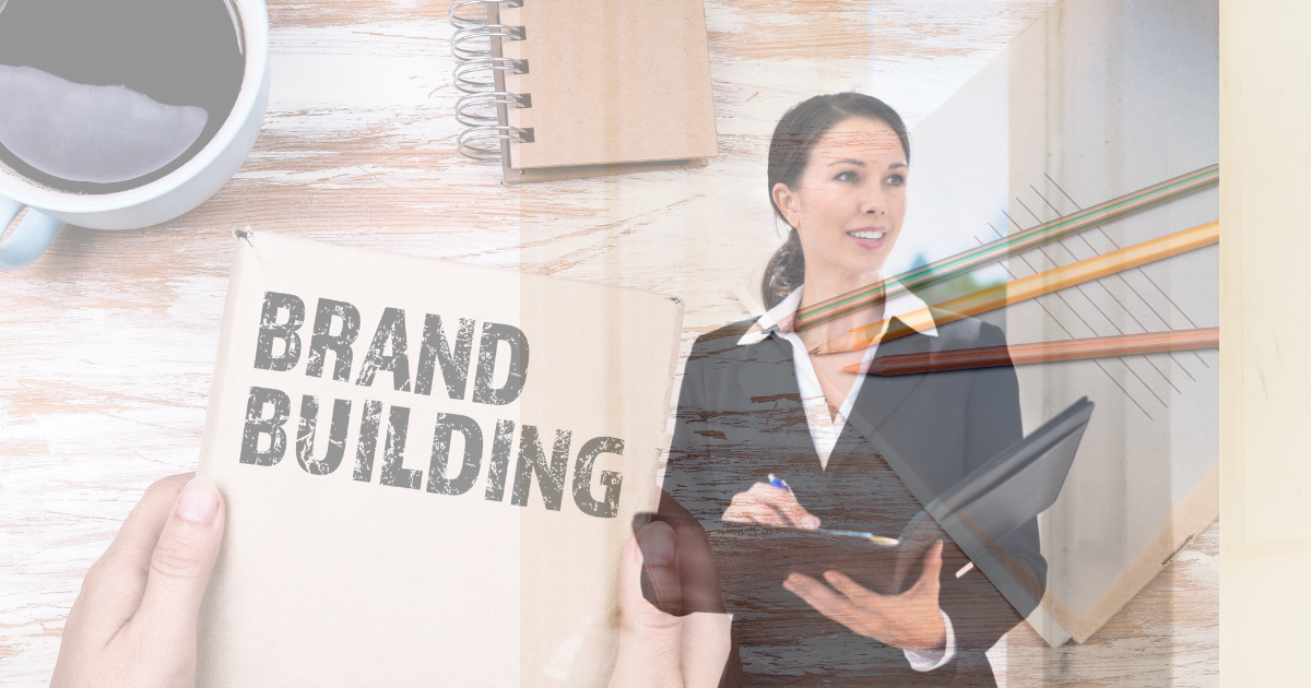 Unleashing the Power of Personal Branding for Lawyers