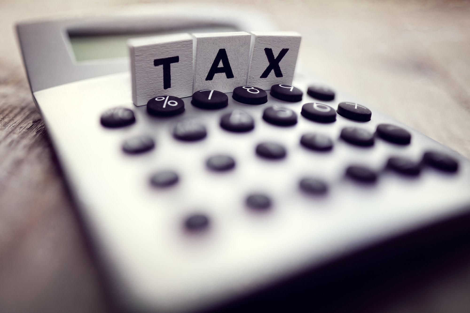 Understanding Tax Controversy: Common Issues and How to Navigate Them