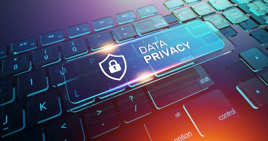 Data Privacy Lawyers: Safeguarding Your Information in the Digital Age