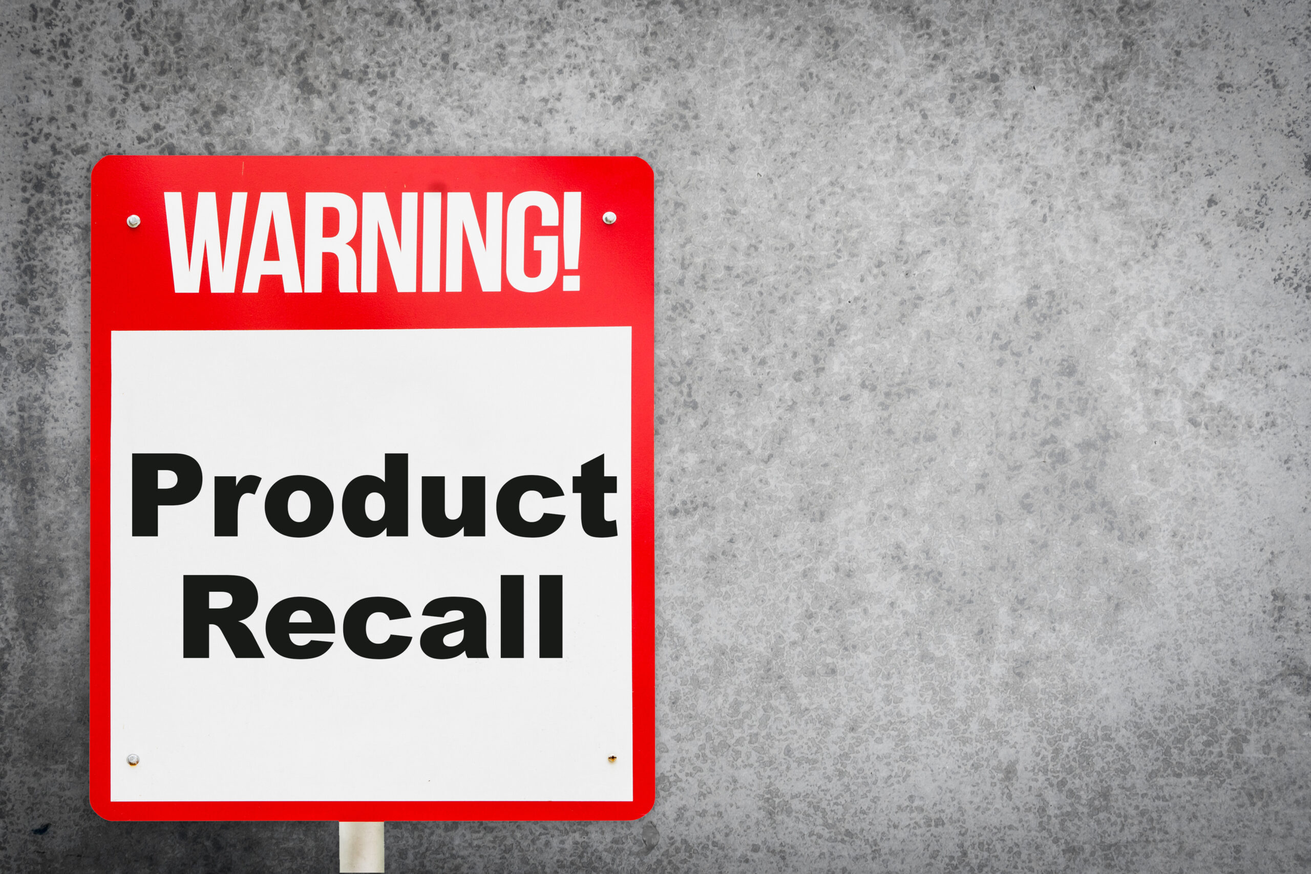 Product Liability: How to Hold Manufacturers Accountable for Defective Products