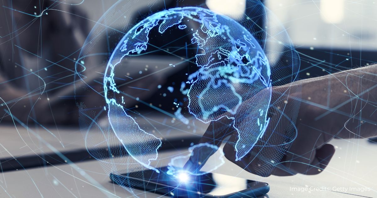 The Legal Battle for Net Neutrality in India: Protecting an Open Internet