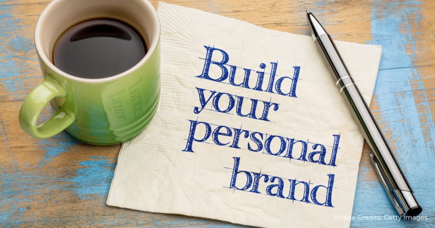 personal branding for lawyers